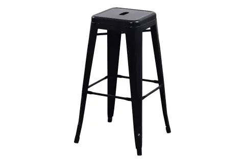 MercadoLibre Design ($2261)