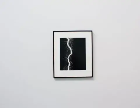 Galería Pace Galería Pace