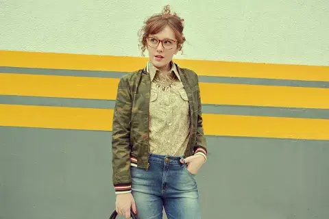 OA2ZHTGIQ5GQNHSN4PKJXBD7BA.jpg