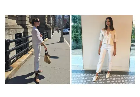 www.instagram.com/emilywweiss