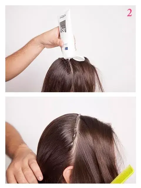 OEB3KALUGNCBTNFB4DU5B5LBXA.jpg OEB3KALUGNCBTNFB4DU5B5LBXA.jpg
