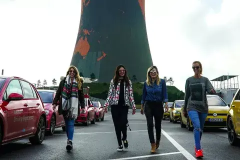 OHDVF2XHCFD27LU6G32GV4PD7Y.jpg