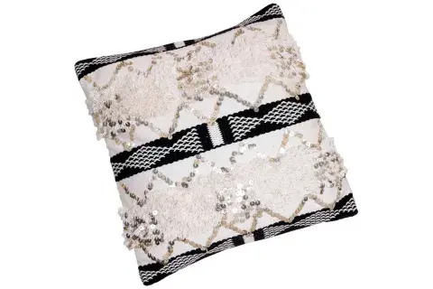 Rapsodia Home ($2500)