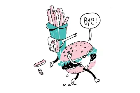 OJBSZYPETBGP5BSSPUFTB6H54M.jpg