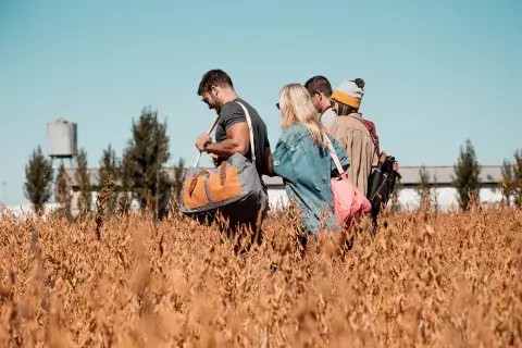 OKG7NKZGPJEDTAZPZW5OM3HOPI.jpg