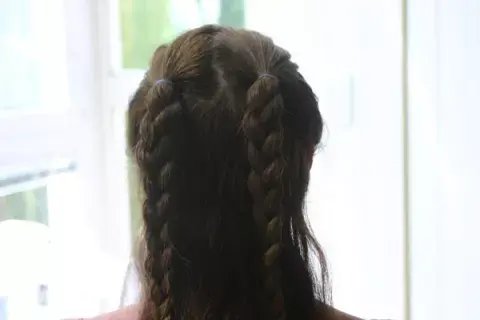 OMAK4YTZ3JFJ5M5MIX5NHXLWY4.jpg OMAK4YTZ3JFJ5M5MIX5NHXLWY4.jpg