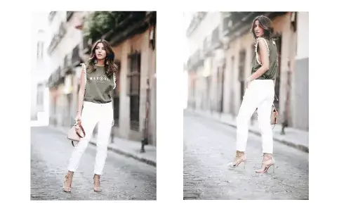 lovely-pepa.com