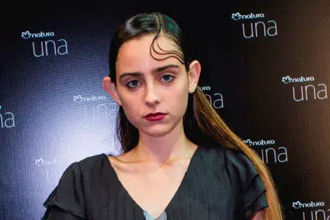 OUGYSPKU2FENLK2QX5BCUCYVJ4.jpg OUGYSPKU2FENLK2QX5BCUCYVJ4.jpg