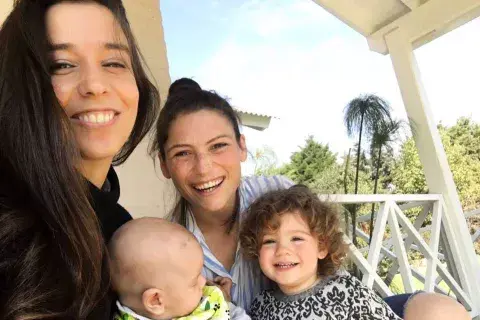 diadelamadre diadelamadre