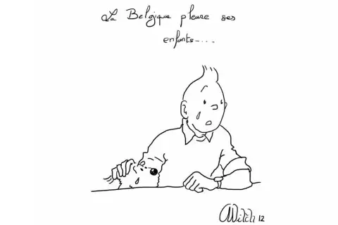 OXPCS6XZBFAE7EE4G4TVMXMUAQ.jpg OXPCS6XZBFAE7EE4G4TVMXMUAQ.jpg