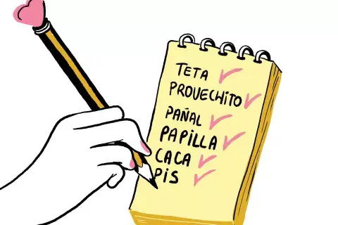 PBKF5SF2PVGF5OSDEYNFAL62JI.jpg PBKF5SF2PVGF5OSDEYNFAL62JI.jpg