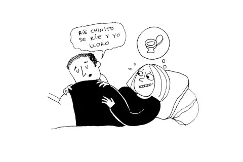 PBSZ7LURTJHGLLJC5MXJQ4WTTM.jpg