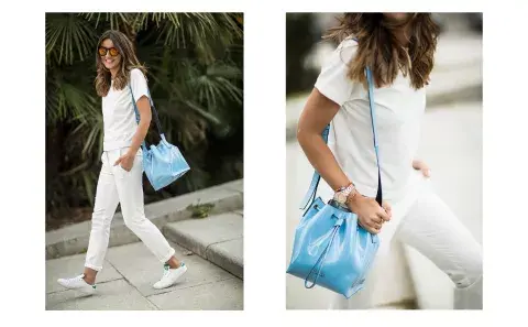 lovely-pepa.com