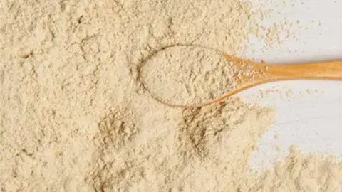 La maca tiene propiedades extraordinarias que ayudan al sistema nervioso y endocrino La maca tiene propiedades extraordinarias que ayudan al sistema nervioso y endocrino