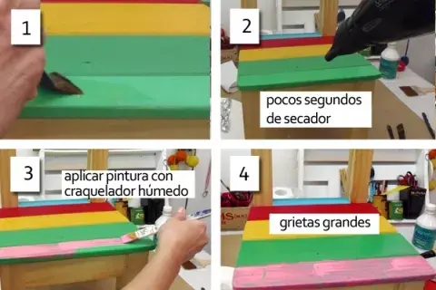 PDNJ6RRAVRBQ7KT573DTWIT4OM.jpg PDNJ6RRAVRBQ7KT573DTWIT4OM.jpg