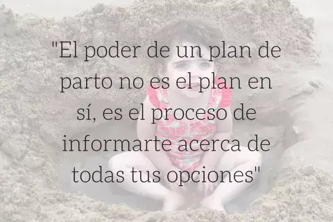 Fuente: Plussizebirth.com