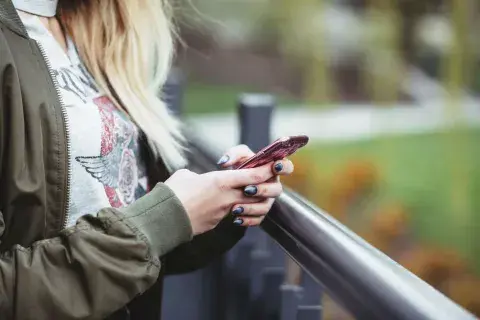 Las apps para llevar registro del ciclo son un boom entre muchas mujeres