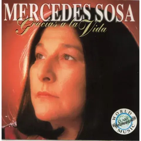 Ma, ¿era éste el que vos tenías? Ma, ¿era éste el que vos tenías?