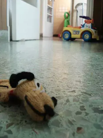 PFUFPXHYHZBMTJGWJLKTI7YAOY.jpg PFUFPXHYHZBMTJGWJLKTI7YAOY.jpg
