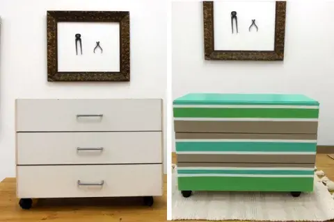 PGSSXTJ5AFFSLIKJ2HLL2K3MCM.jpg PGSSXTJ5AFFSLIKJ2HLL2K3MCM.jpg