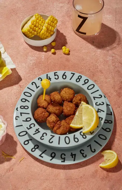 PIDEI4SSIFH4HJDBSG42TNTFV4.jpg