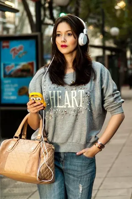 PODBAJ4JOFHLBGC7QM2LY5AIKY.jpg PODBAJ4JOFHLBGC7QM2LY5AIKY.jpg