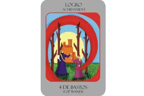PPSU4LLX45HCLGCQIMSMOIUCCY.jpg PPSU4LLX45HCLGCQIMSMOIUCCY.jpg