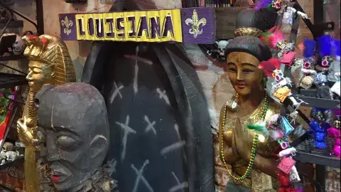 PTIE47NXZZCZRLEET5TECAEOX4.jpg PTIE47NXZZCZRLEET5TECAEOX4.jpg