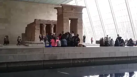 PTKJD2BTA5CLHDIDWCK5XF6HSQ.jpg