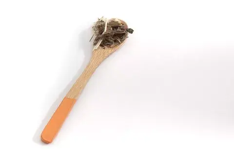 PTNIHGG4MRBADOXYKAR354UVGM.jpg PTNIHGG4MRBADOXYKAR354UVGM.jpg