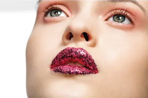 PVXKFUO4EJGSJM4ZX2WC5DF7PI.jpg PVXKFUO4EJGSJM4ZX2WC5DF7PI.jpg