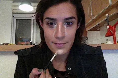 PZHP4GS2NZGWZIMS5JQ4T6T4E4.jpg PZHP4GS2NZGWZIMS5JQ4T6T4E4.jpg