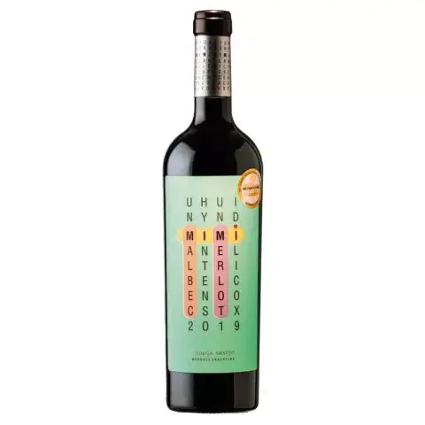 Vinos orgánicos Vinos orgánicos