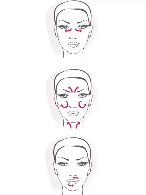 Gentileza L´Oréal Paris