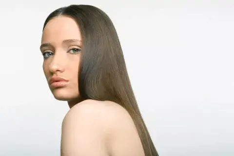 Q7RMCDV2D5AETGIQNI7YA5IB6U.jpg