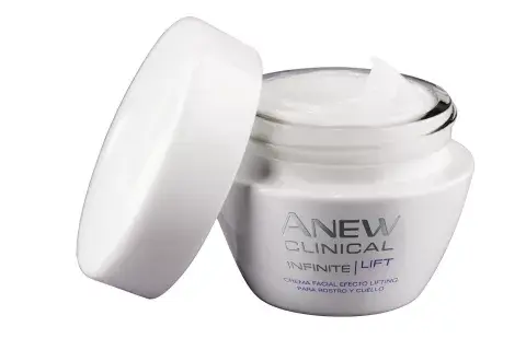 Anew Clinical Infinite Lift (Avon, $600) Anew Clinical Infinite Lift (Avon, $600)