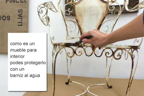 QAOUZ4MF2VHDRFAPPV3WGAHA2I.jpg QAOUZ4MF2VHDRFAPPV3WGAHA2I.jpg