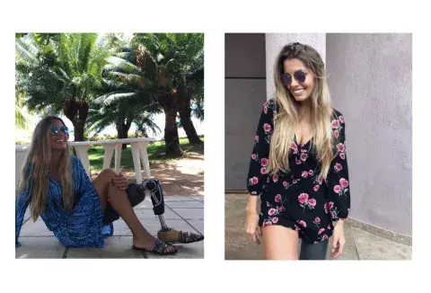 www.instagram.com/paola_antonini www.instagram.com/paola_antonini
