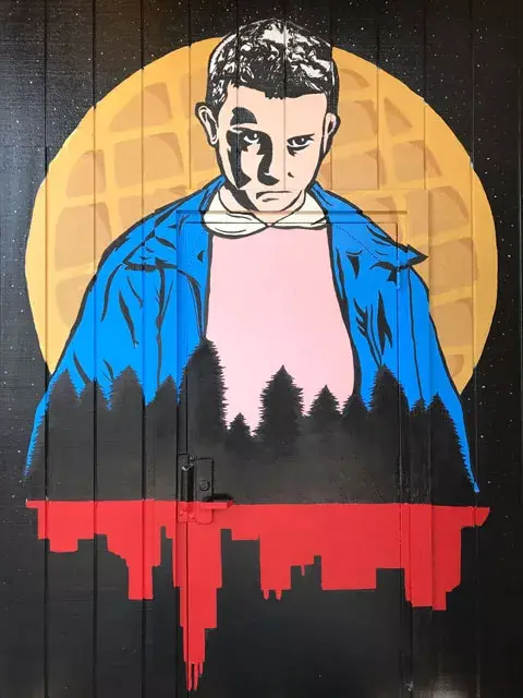 QEWTLYQRBFBPBHUVRZNJHSQDD4.jpg QEWTLYQRBFBPBHUVRZNJHSQDD4.jpg