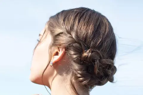 QF2CYK522BHATF2AMFHBEOKRTM.jpg QF2CYK522BHATF2AMFHBEOKRTM.jpg