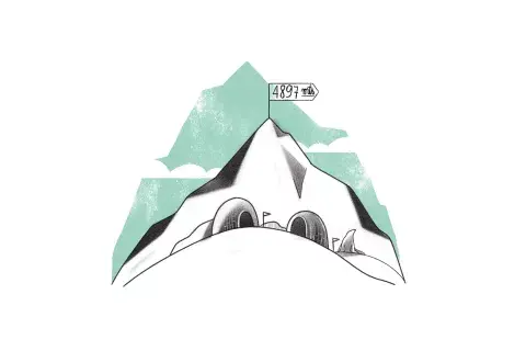QF2RP47OHVCT7H6OIUKTNYDNPI.jpg QF2RP47OHVCT7H6OIUKTNYDNPI.jpg