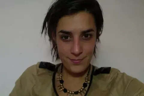 QHMMCRIVONFW3NCRX2HDQZWQ2Q.jpg
