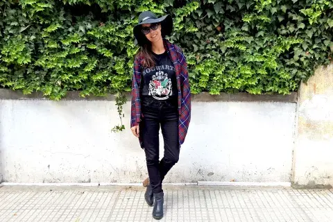 QIMRXPP6NFBW7KE5WQWQPMH4RU.jpg QIMRXPP6NFBW7KE5WQWQPMH4RU.jpg