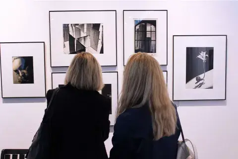 QJ7HDOXTNFHGNOL4Y33JDRQCJI.jpg