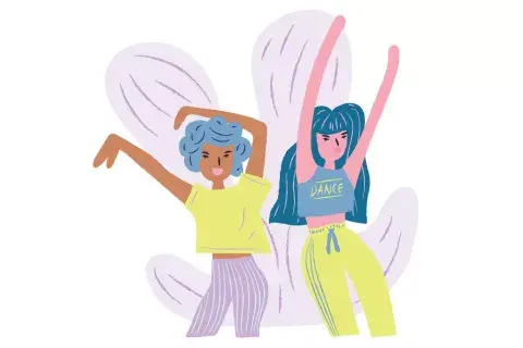 QJFMTVJLSNHSBMBNPFX6JK3TEE.jpg QJFMTVJLSNHSBMBNPFX6JK3TEE.jpg