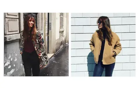 www.instagram.com/carolinedemaigret
