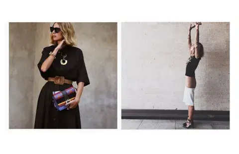 www.instagram.com/candelanovembre www.instagram.com/candelanovembre