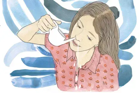 QU52GS3JWNAX7N7DF5XDAKKNSY.jpg