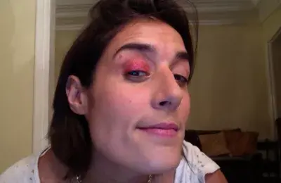QUENO5GGFBDHJA4FZPZTQASV4M.jpg
