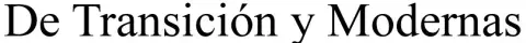 QV73CCIDGNFXZEVHG7KPQCOT34.jpg QV73CCIDGNFXZEVHG7KPQCOT34.jpg